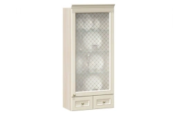 Assol LD 231.060.000 600mm Storage Cabinet