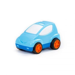 Mini Baby Car Toy - Polesie Model 88840