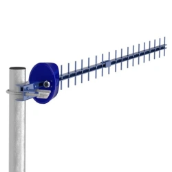 Directional Outdoor Subscriber Antenna AX-2017Y