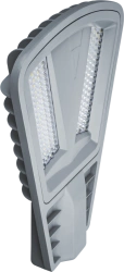 Navigator 14 329 NSF-PW6-80-5K-LED Outdoor Light Fixture