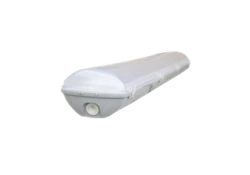 Eco-Friendly VG SKUL 1280 LED Light Fixture