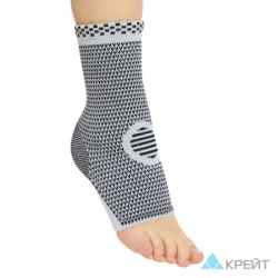Ankle Joint Support Bandage - Kreit, U-832