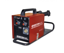 Industrial Wire Feed Mechanism FORSAJ-MPm