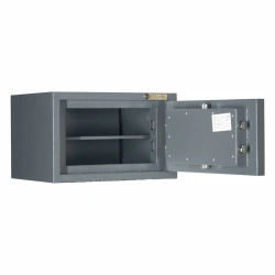 Secure Safe SM2-28 for Document and Value Storage