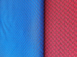 Jacquard Upholstery Fabric KAMA 43 Art. 449043