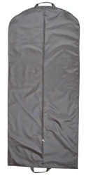 Protective Clothing Covers for Safe Storage and Transport