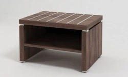 Premier Series GM29 Luggage Stand