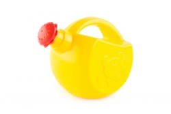 Flower Watering Can for Kids 1/50