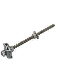 Lightning Protection Clamp K1-100Hz-02