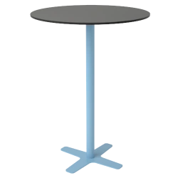 Public Space Table ST39/1
