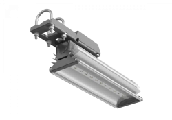 LED Console Light LPC-451