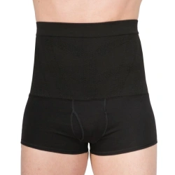 Orthopedic Compression Support Briefs U-950