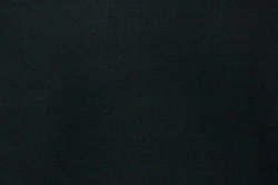 Woolen Suiting Fabric 75% Wool, 25% Polyester, 288 g/m², Color 897-1, Art. 17s17s-DYA(2318)