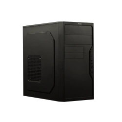 KCG DNER System Unit Model 466533.018-01