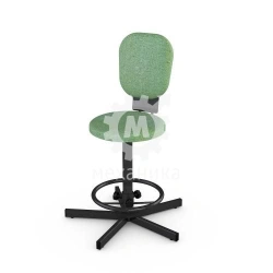 Comfortable Welding Chair Series 1530