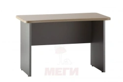 Medical Examination Table SMV-«MSK» MD-5301.14