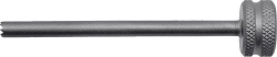Drill Sleeve for Stable Functional Osteosynthesis, Article 390.097