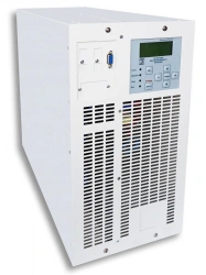 Single-Phase Uninterruptible Power Supply 15kVA RPD-1/1-15-220