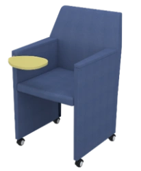 Conference Chair