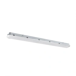 LED Industrial Light GALAD Arkline Econom LED-36
