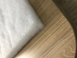 Holston Premium Non-Woven Thermally Bonded Fabric Rolls