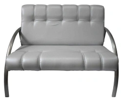 Comfortable 3-Seat Sofa Model D Исп 3