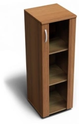 Narrow Medium Cabinet Referent