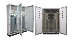 Automated Control Systems "TEKON" (ACS "TEKON")