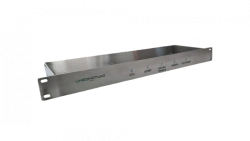 Central Free Passage Mode Controller UCM-1A