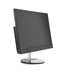 Automated Workstation "Graviton" AM42I, TSCM.466219.002-10