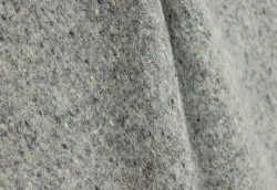 Military Overcoat Fabric Art. S8, S9