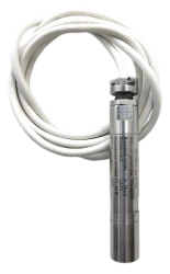 Pressure Sensor DM5007A-DA-P