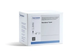 Femoflor® Screen Reagents for Urogenital Microflora Testing