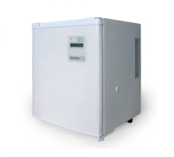 Electric Air Thermostat AT-1 for Temperature Control