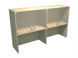 Document Storage Extension for Table NS-3