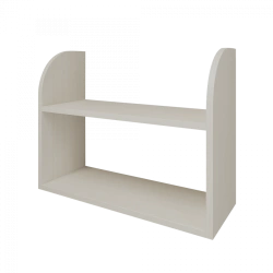 A-300 Hanging Shelf - Durable and Stylish Design