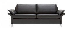 Modern Seating Furniture Status M-30