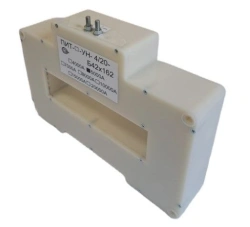 Current Measurement Converter PIT-***-UN-4/20-B42x162
