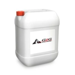 Single-Component Silicone-Based Emulsion for Waterproofing Walls