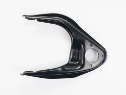 Right Upper Front Suspension Arm for VAZ 2101-2107, OEM 2101-2904100