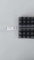 Low Pressure Ultraviolet Germicidal Lamp JL19310