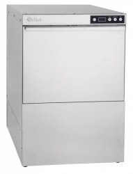 Electric Kitchen Dishwasher MPK-500F-230