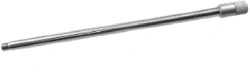Intramedullary Nail Guide Rod for Hammer, Art. 510.400