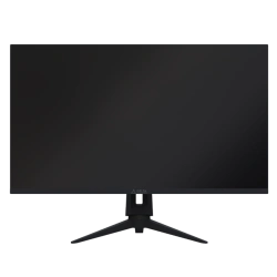 Information Display LCD Monitor "Sova" Model OM315I