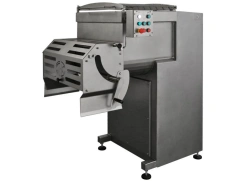 Meat Mixer DVAК M-200 for 100 L Capacity