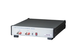 Voltage to Current Converter for AC and DC Up to 30V, 30A Model Y9-44