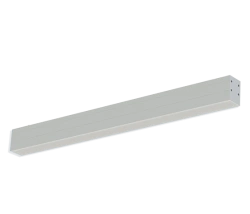 LED Emergency Lighting Fixtures DPO02 Series