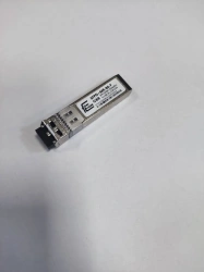 Optical Transceiver Group FT-SFP-DWDM SFPD-MR-80-F-CXH