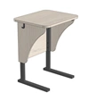 Adjustable Student Desk Type II Version 4