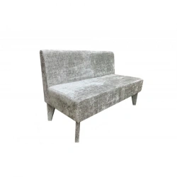 Futurè Sofa for HoReCa Segment